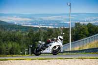 Brno;event-digital-images;motorbikes;no-limits;peter-wileman-photography;trackday;trackday-digital-images